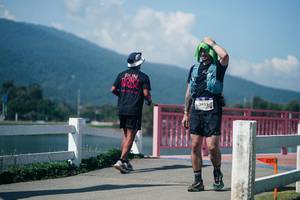 BIB: 
                            <button type="button" onclick="openModal(27637469)" class="btn btn-primary btn-sm float-right btn-popup" data-toggle="modal" data-target=".modal-high-quality">
                        <i class="fas fa-shopping-cart"></i> Add to Cart
                    </button>
                                            <button type="button" onclick="isThisMe(27637469, true)" class="btn btn-success btn-sm float-right btn-popup btn-isme hidden" data-toggle="tooltip" data-placement="bottom" title="นี่คือรูปของคุณใช่ไหม คลิกที่นี่เพื่อเอาเข้าอัลบั้ม">
                        <i class="fas fa-plus"></i> Add to album
                    </button>
                    <button type="button" onclick="isThisMe(27637469, false)" class="btn btn-warning btn-sm float-right btn-popup btn-isnotme hidden">
                        <i class="fas fa-ban"></i> Remove from album
                    </button>